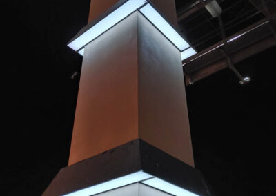 Billboard Lighting